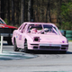 Image for article titled The Top 94 Lemons Of The 24 Hours Of LeMons South Spring 2009